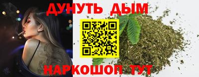 молекула духа Бийск